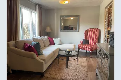 1198 Ashborough Terrace #F, Marietta, GA 30067 - Photo 5