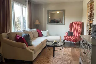 1198 Ashborough Terrace, Marietta, GA 30067 - Photo 5