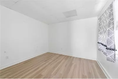 3457 Springside Drive, Decatur, GA 30032 - Photo 31