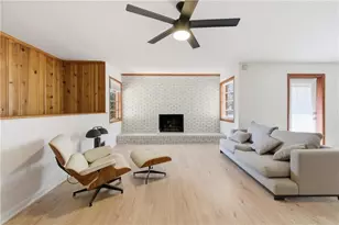 3457 Springside Dr, Decatur, GA 30032 - Photo 9