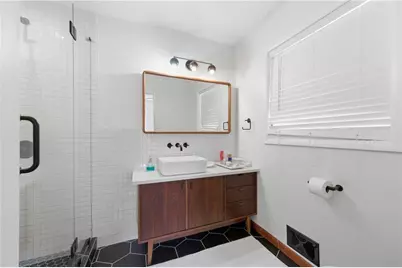 3457 Springside Drive, Decatur, GA 30032 - Photo 27