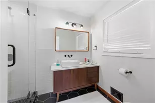 3457 Springside Dr, Decatur, GA 30032 - Photo 27