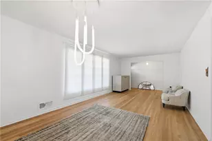 3457 Springside Dr, Decatur, GA 30032 - Photo 15