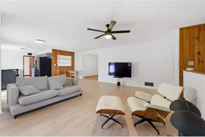 3457 Springside Drive, Decatur, GA 30032 - Photo 11