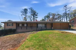 3457 Springside Dr, Decatur, GA 30032 - Photo 3