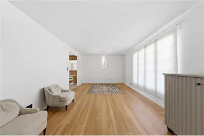 3457 Springside Drive, Decatur, GA 30032 - Photo 17