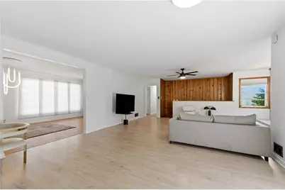 3457 Springside Drive, Decatur, GA 30032 - Photo 13