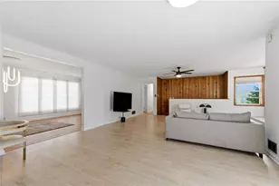 3457 Springside Dr, Decatur, GA 30032 - Photo 13