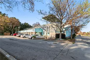 964 DeKalb Ave NE, Atlanta, GA 30307 - Photo 3