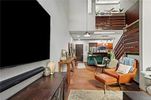 964 DeKalb Ave NE, Atlanta, GA 30307 - Photo 13