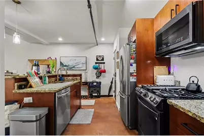 964 Dekalb Avenue NE #106, Atlanta, GA 30307 - Photo 9