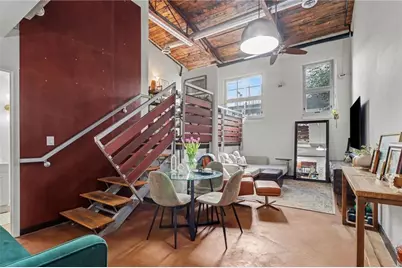 964 Dekalb Avenue NE #106, Atlanta, GA 30307 - Photo 11