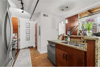 964 Dekalb Avenue NE #106, Atlanta, GA 30307 - Photo 7