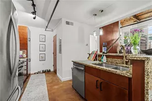 964 DeKalb Ave NE, Atlanta, GA 30307 - Photo 7