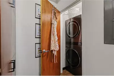 964 Dekalb Avenue NE #106, Atlanta, GA 30307 - Photo 15