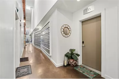 964 Dekalb Avenue NE #106, Atlanta, GA 30307 - Photo 5