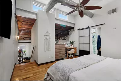 964 Dekalb Avenue NE #106, Atlanta, GA 30307 - Photo 19