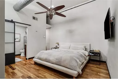 964 Dekalb Avenue NE #106, Atlanta, GA 30307 - Photo 17