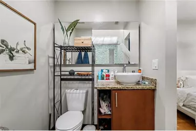 964 Dekalb Avenue NE #106, Atlanta, GA 30307 - Photo 21