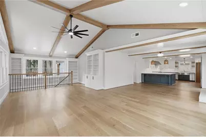 3454 Green Apple Road, Gainesville, GA 30506 - Photo 17