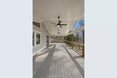 3454 Green Apple Road, Gainesville, GA 30506 - Photo 87