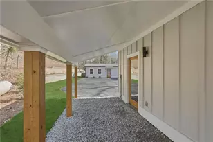 3454 Green Apple Rd, Gainesville, GA 30506 - Photo 75