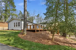 3454 Green Apple Rd, Gainesville, GA 30506 - Photo 13