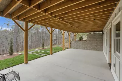 3454 Green Apple Road, Gainesville, GA 30506 - Photo 93