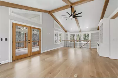 3454 Green Apple Road, Gainesville, GA 30506 - Photo 15