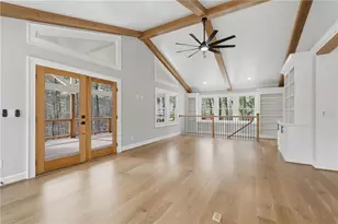 3454 Green Apple Rd, Gainesville, GA 30506 - Photo 15
