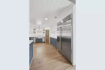 3454 Green Apple Road, Gainesville, GA 30506 - Photo 41