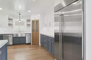 3454 Green Apple Rd, Gainesville, GA 30506 - Photo 41