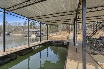 3454 Green Apple Road, Gainesville, GA 30506 - Photo 107