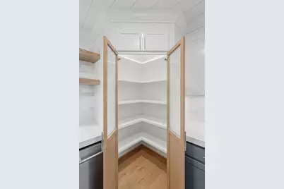 3454 Green Apple Road, Gainesville, GA 30506 - Photo 37