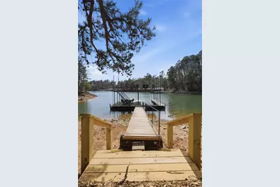 3454 Green Apple Road, Gainesville, GA 30506 - Photo 99