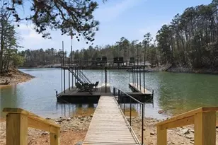 3454 Green Apple Rd, Gainesville, GA 30506 - Photo 99