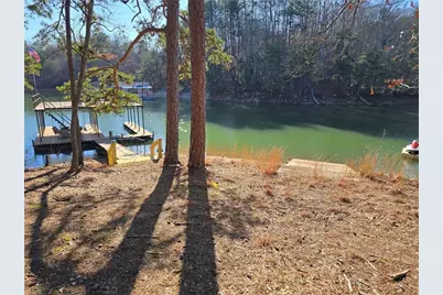 3454 Green Apple Road, Gainesville, GA 30506 - Photo 117