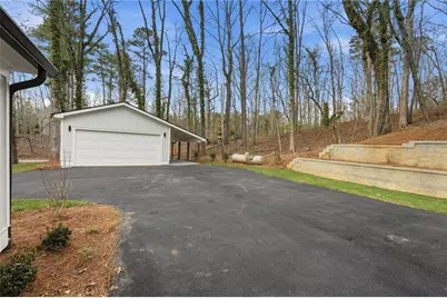 3454 Green Apple Road, Gainesville, GA 30506 - Photo 73