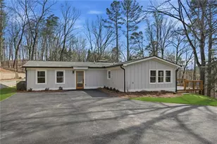 3454 Green Apple Rd, Gainesville, GA 30506 - Photo 69