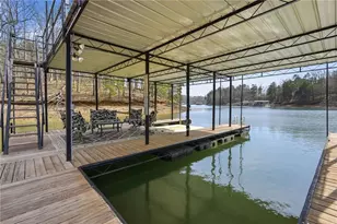 3454 Green Apple Rd, Gainesville, GA 30506 - Photo 105