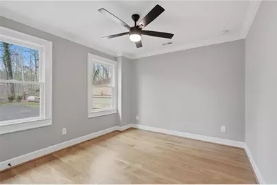 3454 Green Apple Road, Gainesville, GA 30506 - Photo 53