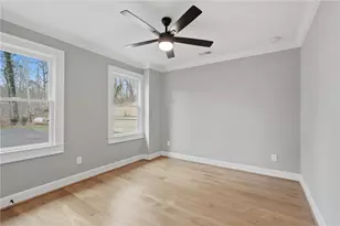 3454 Green Apple Rd, Gainesville, GA 30506 - Photo 53