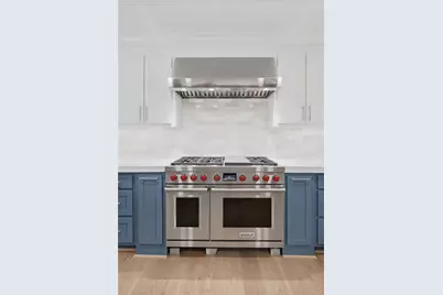 3454 Green Apple Road, Gainesville, GA 30506 - Photo 35