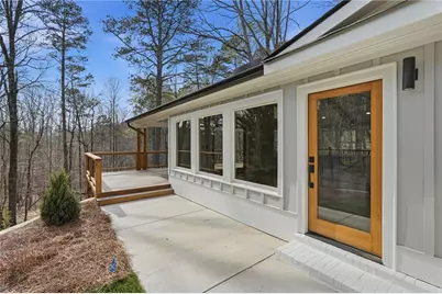 3454 Green Apple Road, Gainesville, GA 30506 - Photo 89