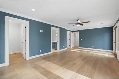 3454 Green Apple Road, Gainesville, GA 30506 - Photo 43