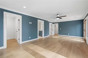 3454 Green Apple Rd, Gainesville, GA 30506 - Photo 43