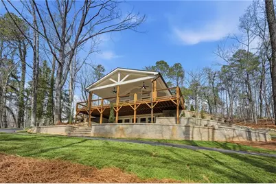 3454 Green Apple Road, Gainesville, GA 30506 - Photo 3