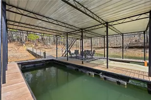 3454 Green Apple Rd, Gainesville, GA 30506 - Photo 107