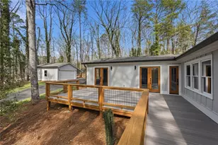 3454 Green Apple Rd, Gainesville, GA 30506 - Photo 77