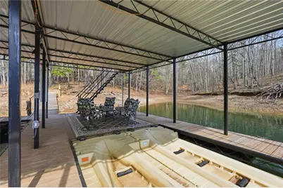 3454 Green Apple Road, Gainesville, GA 30506 - Photo 105